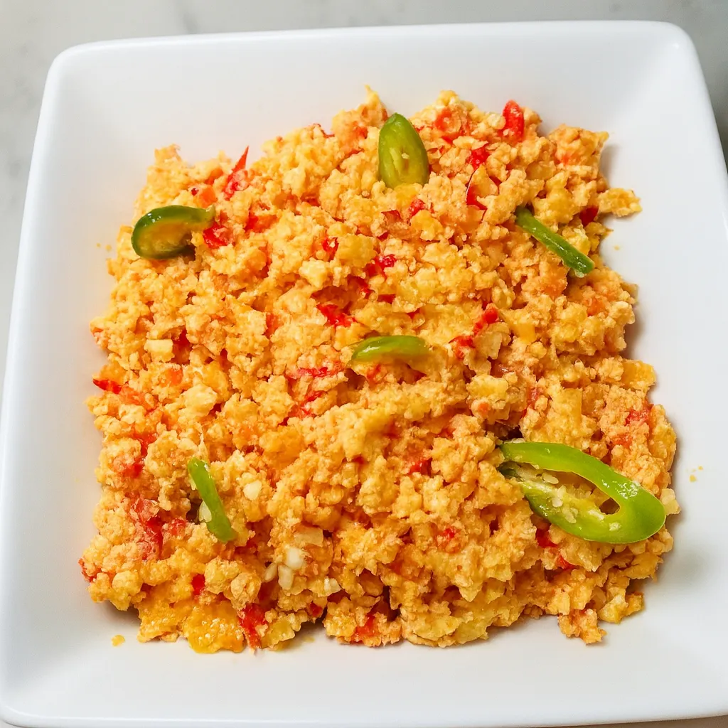 Ethiopian coffee ceremony at Z Infinity Cafe Calgary